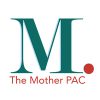 Mother PAC Logo