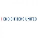 END CITIZENS UNITED