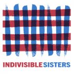 Indivisible Sisters Logo