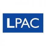 LPAC Logo